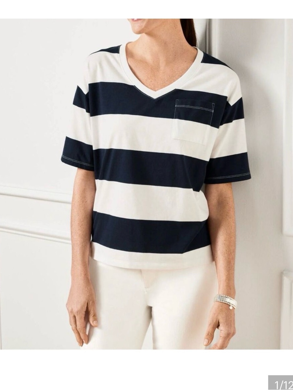 Talbots T